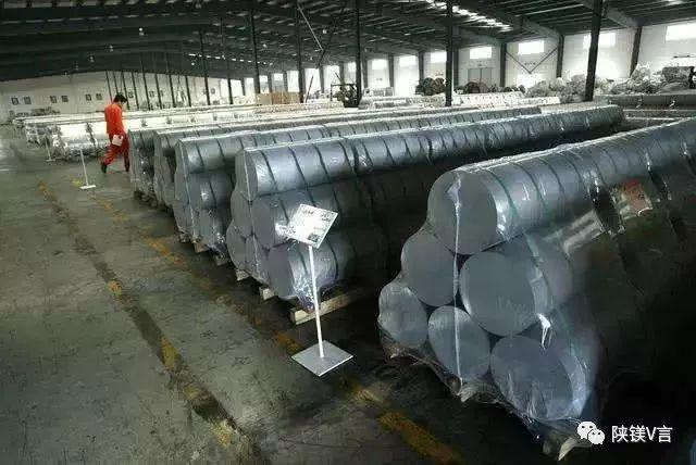 财经 正文 本公司主要业务是有色金属的冶炼和压延加工业务,主要产品