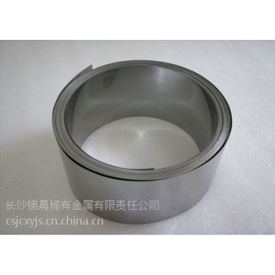 钽板,钽管,钽棒_铌板,铌管,铌棒_钽靶材_铌靶材&ndash;【宝鸡恒业有色金属科技】